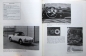 Preview: Benson "Illustrated Alfa Romeo Buyer's Guide" Alfa-Romeo History 1983 (7214)